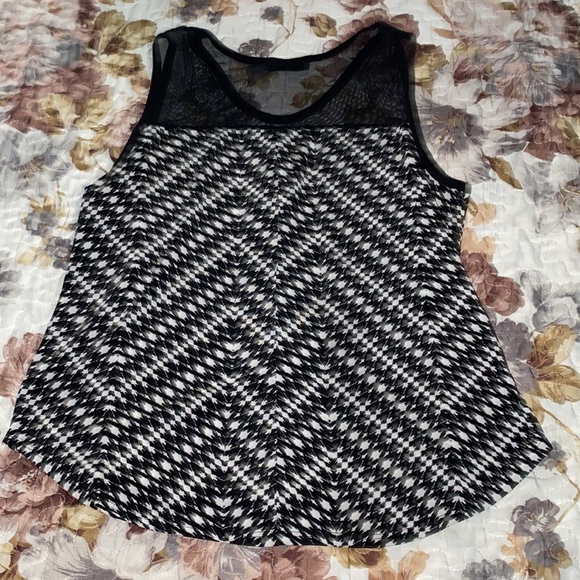 Fall shirt - Picture 2 of 2